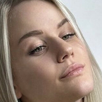 Kathrinmay Naakt