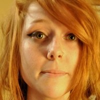 Kathryn-Leigh Beckwith Naakt