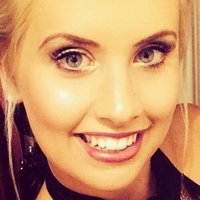 Kathryn Noble Naakt