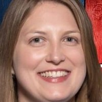 Kathryn Smith Naakt