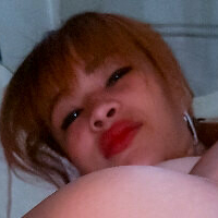 kathy_asiatic Naakt