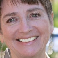 Kathy Graham Naakt