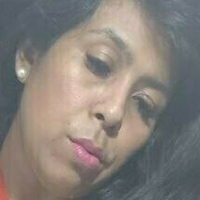 kathy_lovely Naakt