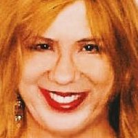 Kathy Sander Naakt