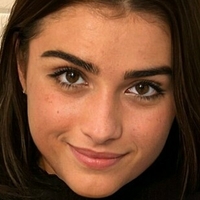KathyForever18 Naakt