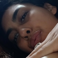 kathyyhot Naakt