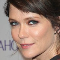 Katie Aselton Naakt