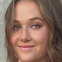 Katie Becknell Naakt
