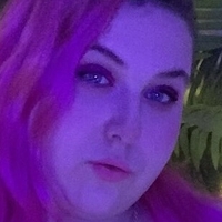 Katie Blush Bbw Naakt