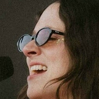 Katie Crutchfield Naakt