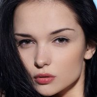 Katie Fey Naakt