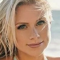 Katie Kearney Naakt