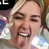 Katie Koven Naakt