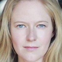 Katie Lightfoot Naakt