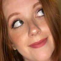 KatieBeth Naakt
