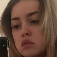 katieericakeane Naakt