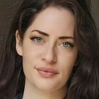 KatiePetersPlays Naakt