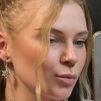 Katja Iwanow Naakt