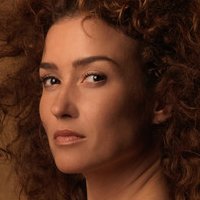 Katja Schuurman Naakt