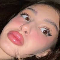 katkimikimi Naakt