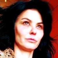 Katrena Rochell Naakt