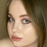 katrin_angel Naakt