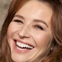 Katrin Bauerfeind Naakt