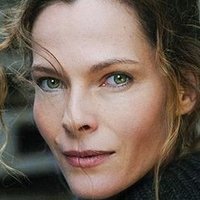 Katrin Bühring Naakt