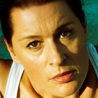 Katrin Reisinger Naakt