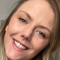 Katrina Cooper Naakt