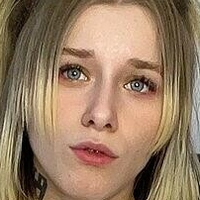 Katrina_devil \ Youremilovers \ Angel_adele Naakt