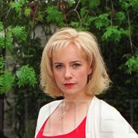 Katrina Levon Naakt