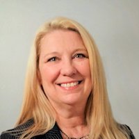Katrina Marshall Naakt
