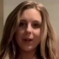 Katrina McKenna Naakt