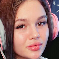 katrina_soul Naakt