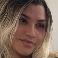 KatrinaLeeAnne Naakt