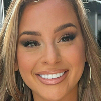 katrinavanessa Naakt