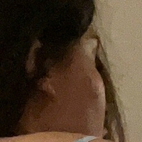 katrinavontease_free Naakt