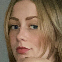 katsokinkyy Naakt
