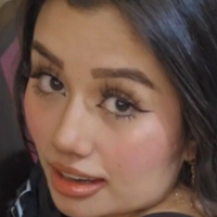 Kattacamm Naakt