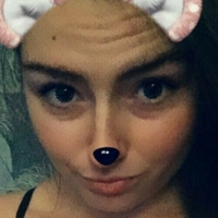 kattmatee Naakt