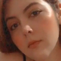 Kattya Melissa Zamudio Naakt