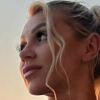Kattytheblondie Naakt