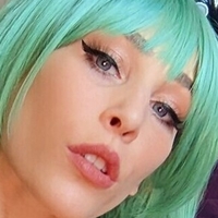 Katy Gray Naakt
