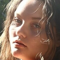 Katy Hedges Naakt