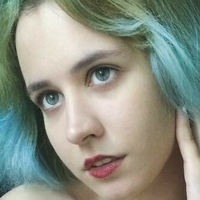 Katya.Fw Naakt