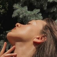 katya_mozhina Naakt