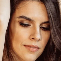 katya_naboychenko Naakt