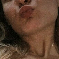 katya_tabasco Naakt