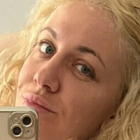 katyasuperb Naakt